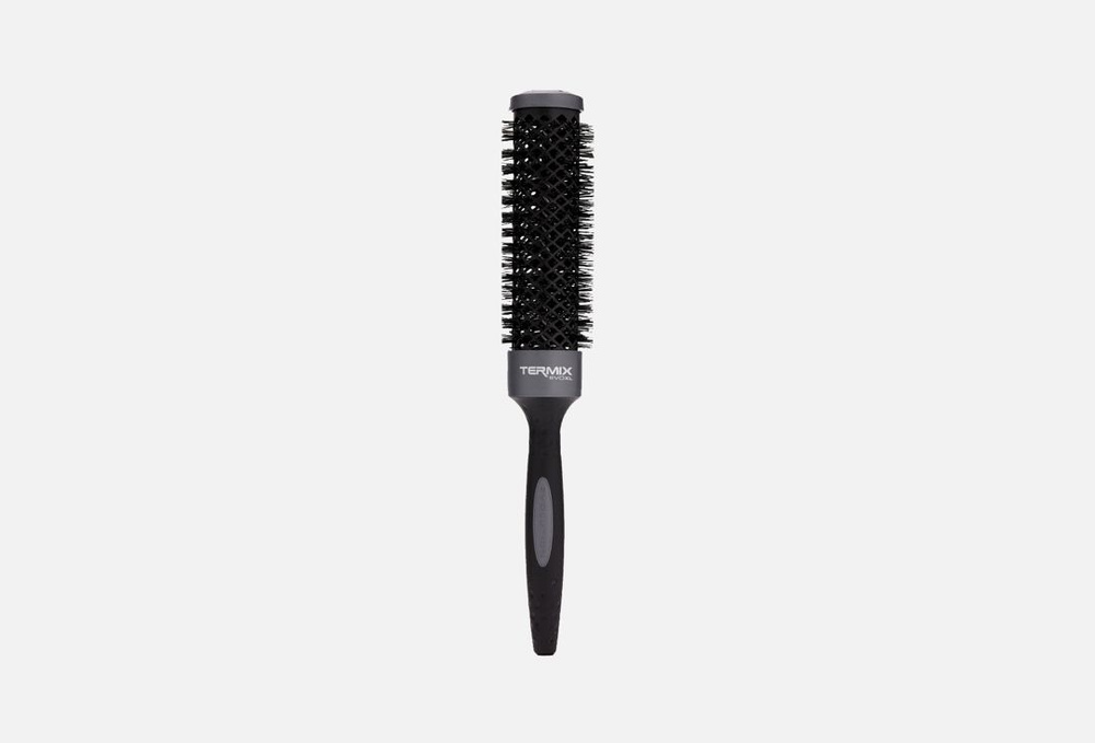 Термобрашинг для волос / Termix, Mivislution XL D32 / 1мл #1