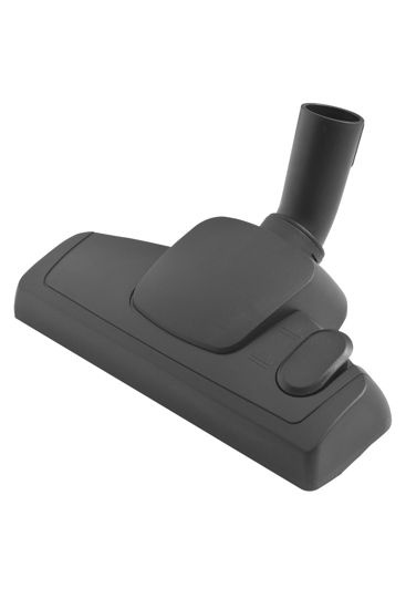 Насадка для пылесоса пол-ковер Ozone UN-2235 (Miele, Bosch, Karcher ...