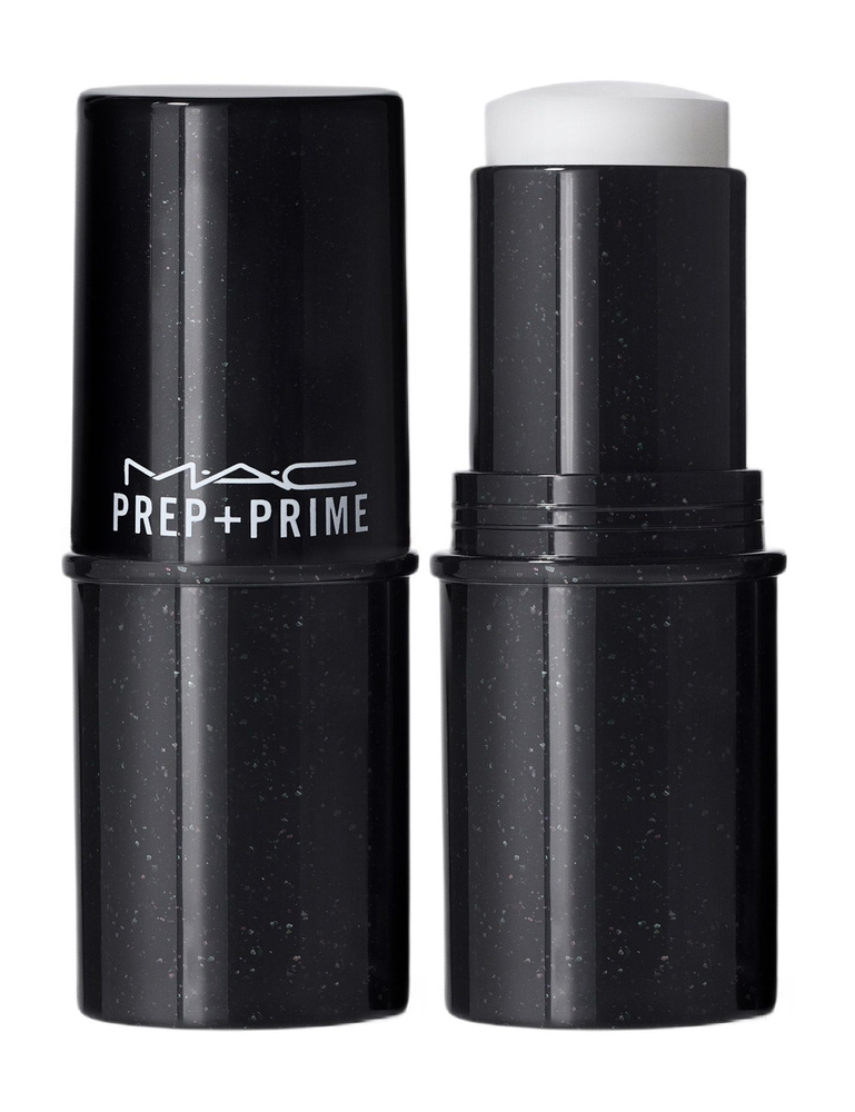 MAC Prep плюс стик Prime Pore Refiner Stick #1