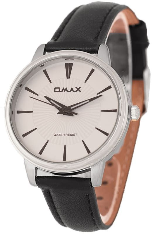 Наручные часы OMAX PR0046IB18 #1