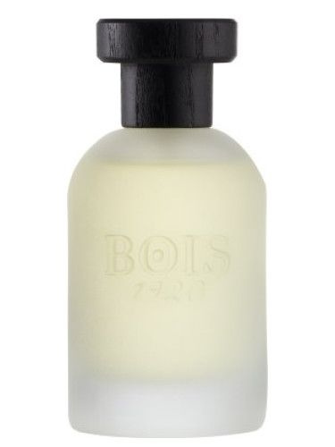 BOIS 1920 Вода парфюмерная Vetiver Ambrato 100 мл #1