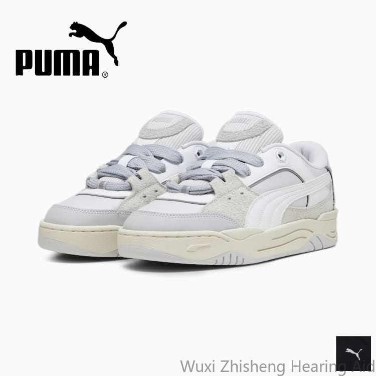 Кроссовки PUMA 180 Corduroy #1