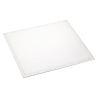 Панель IM-S600x600-40W White6000 (WH, 120 deg, 230V) (Arlight, IP40 Металл, 3 года) #1