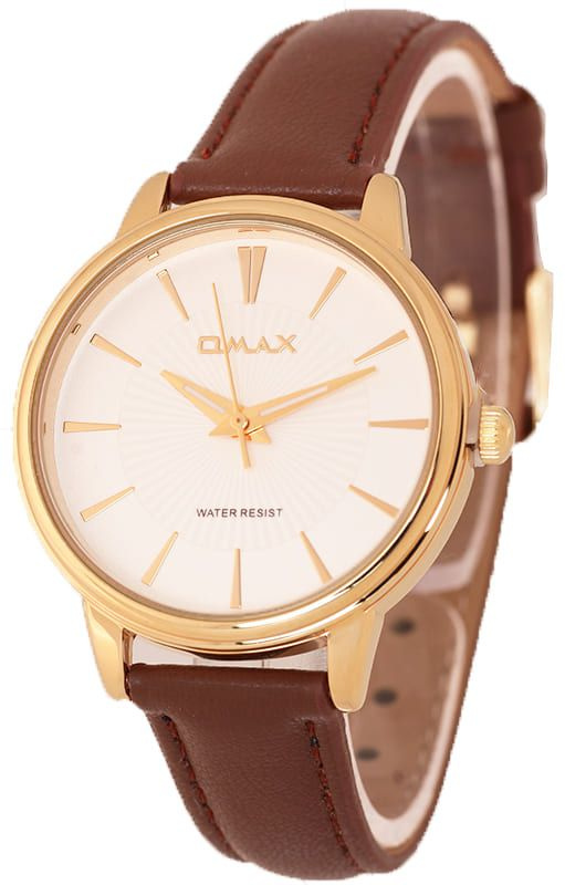 Наручные часы OMAX PR0046QQ28 #1