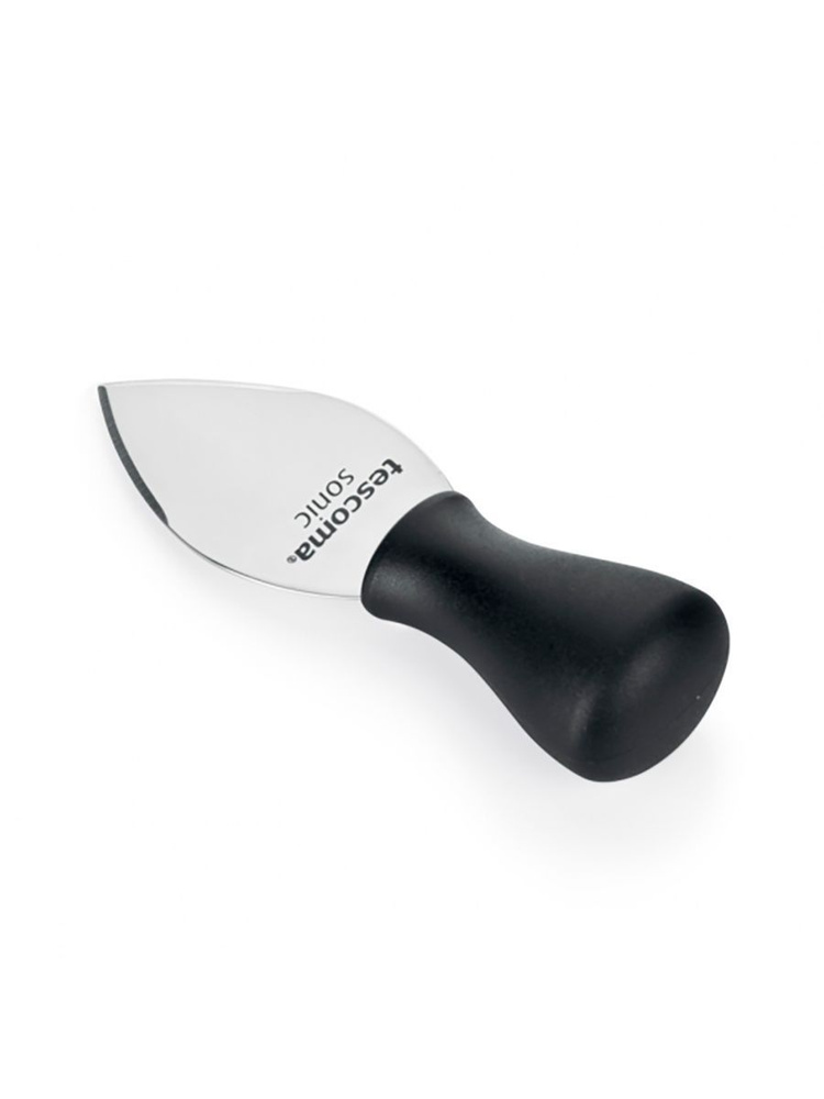 Нож для пармезана Tescoma SONIC 7 см #1