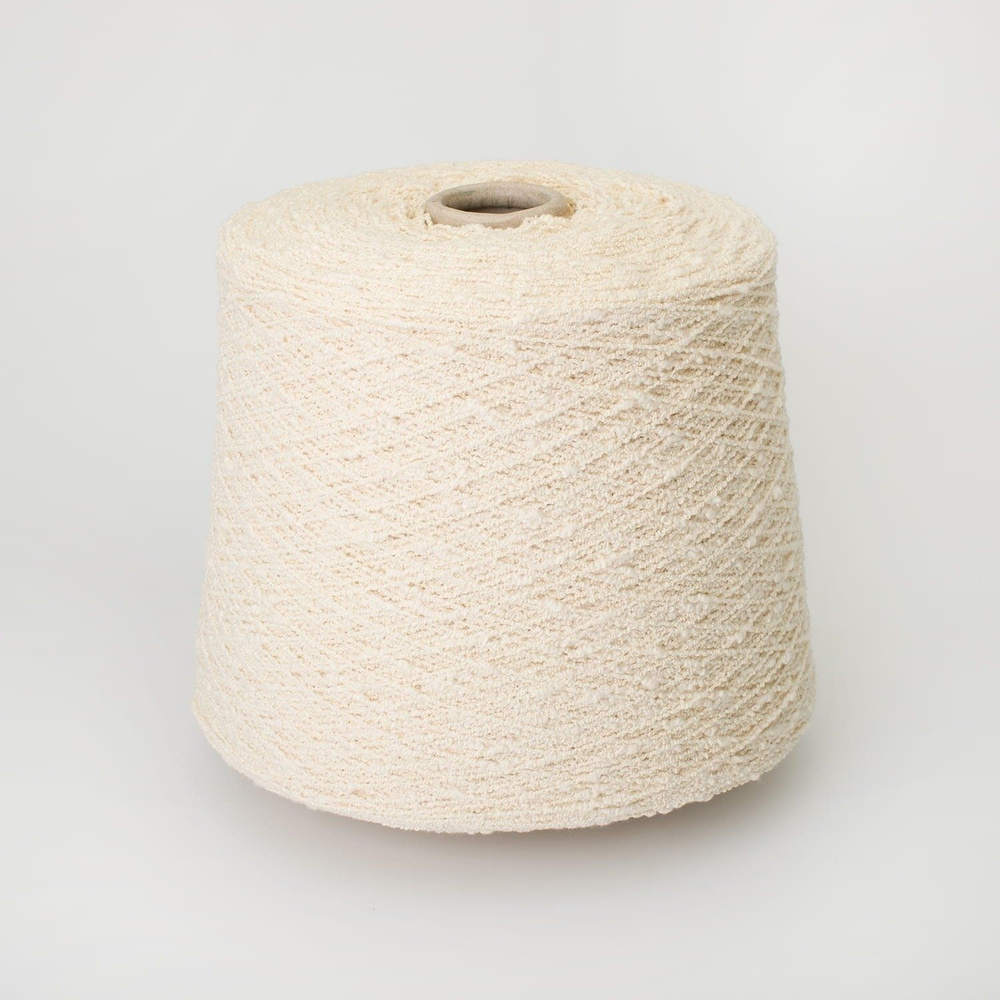 Shell - хлопок 88%, полиамид 12% , 200 гр - 680 м - купить с доставкой ...