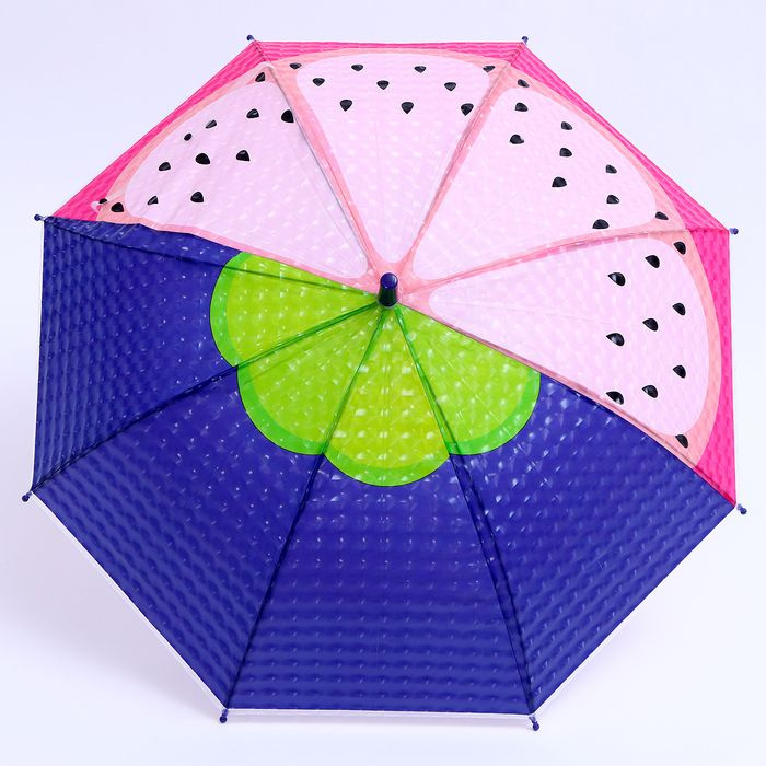 Зонт #1
