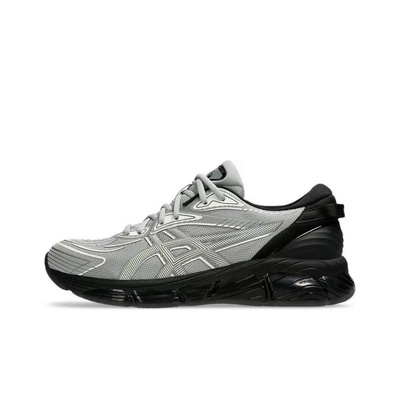 Asics gel quantum 180 3 men's grey best sale