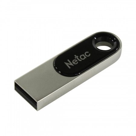 Netac USB-флеш-накопитель U278 NT03U278N-064G-20PN 64 ГБ #1