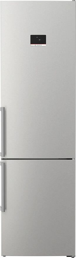 Холодильник Bosch KGN49AIBT #1