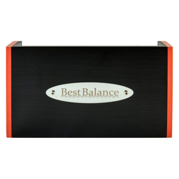 Best Balance Усилитель автомобильный, каналы: 6, 800 Вт #1