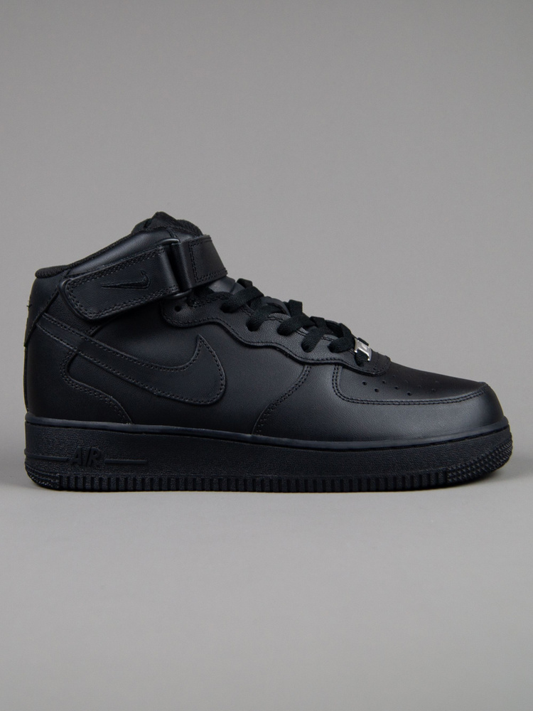 Кроссовки Nike Air Force 1 #1