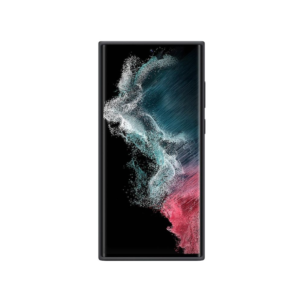 Samsung galaxy sm s908e. Samsung galaxy sm s908e. S22 256. Galaxy ai. Samsung sm-s908e.