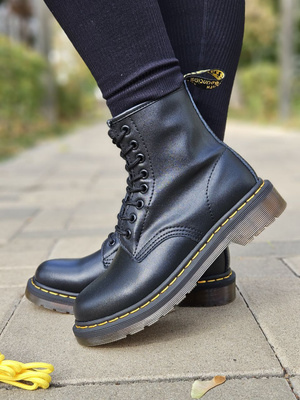 Dr Martens 36 OZON