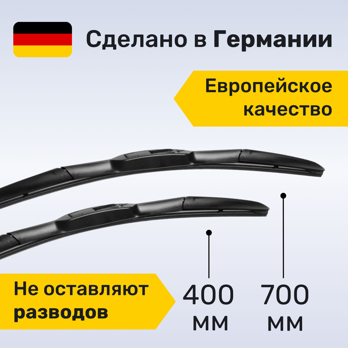 Текстовое описание изображения