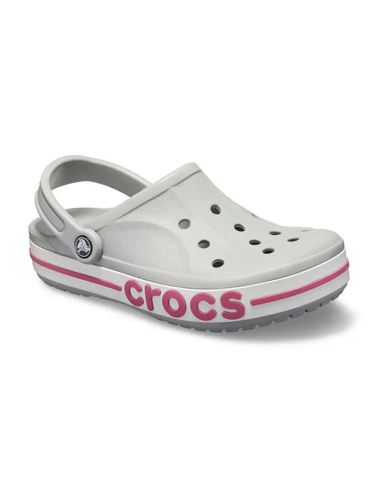 Сабо Crocs Crocs Sarah Clog #1