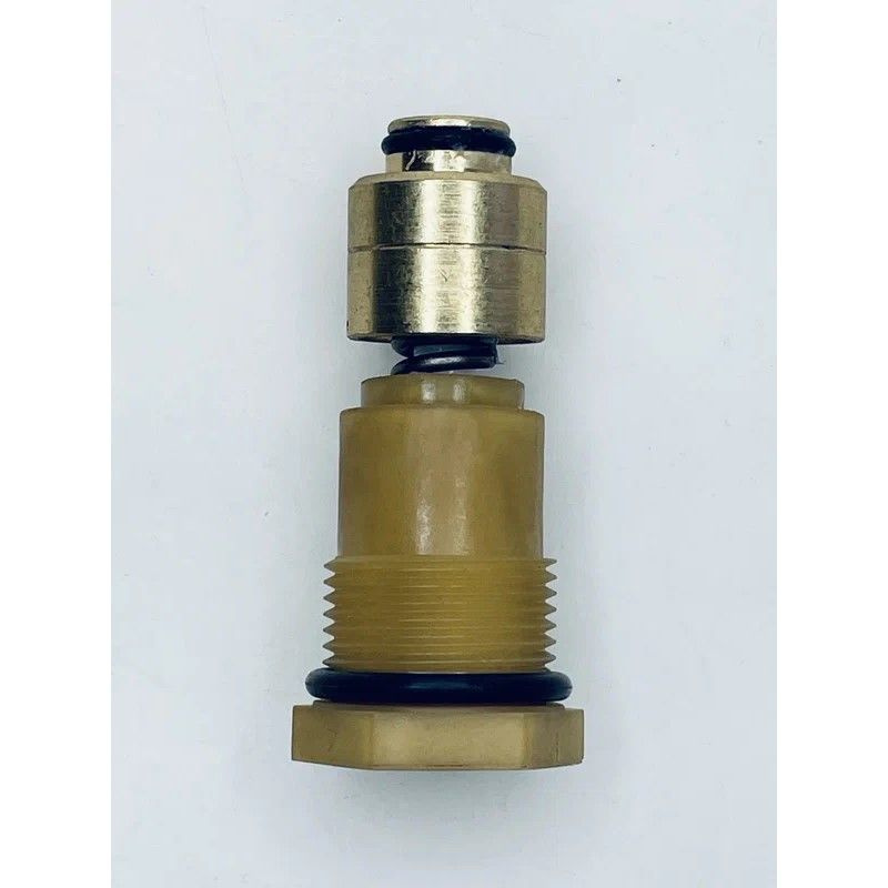 Клапан перепускной (YLPT-FD-BYPASS-VALVE-19-ASSY) для мойки высокого ...