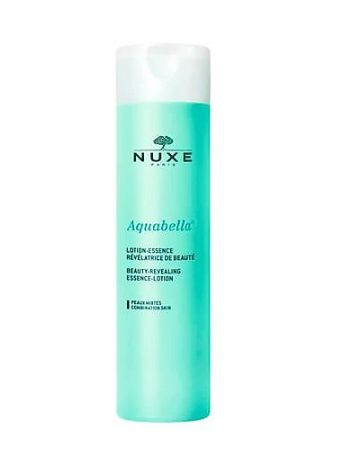 NUXE Лосьон для лица увлажняющий для комбинированной кожи Aquabella Beauty - Revealing Essence Lotion #1