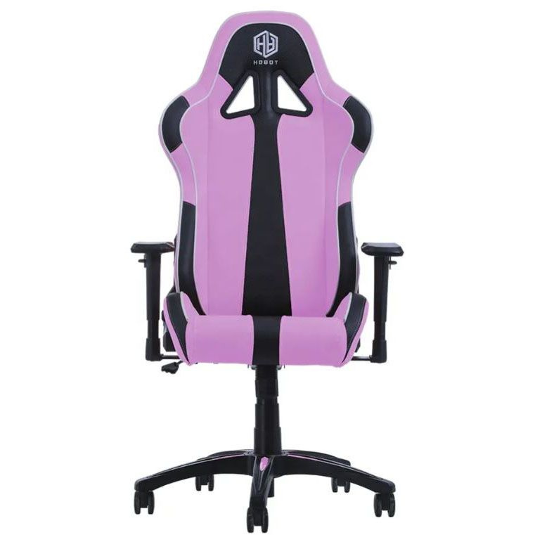CyberZone Игровое компьютерное кресло, серое с черным 59 #1