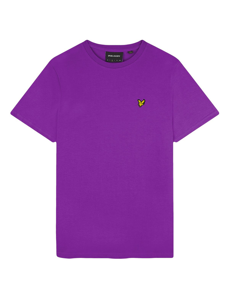 Футболка Lyle & Scott #1