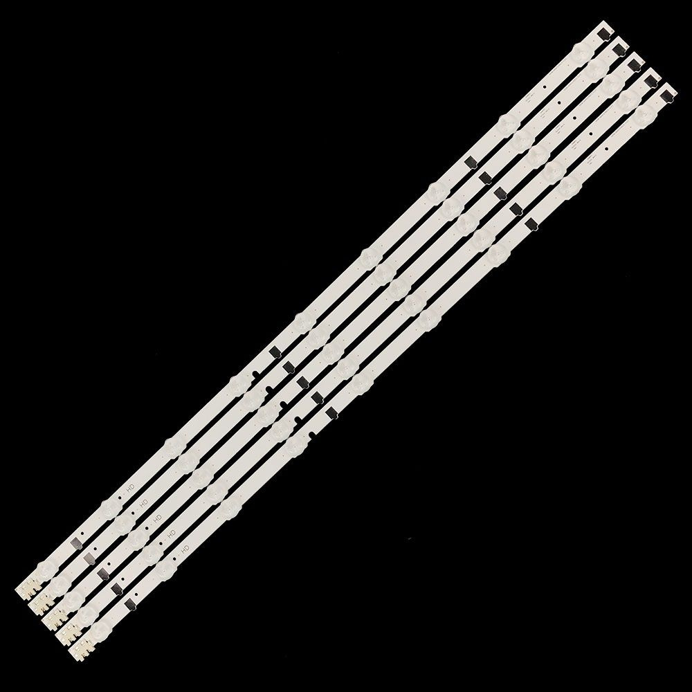Подсветка для ТВ Samsung UE32F5000AK / UE32F5300AK маркировка ...