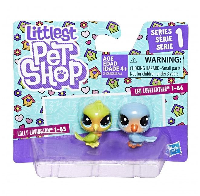 Littlest Pet Shop Lps , игрушки для животных, подарки для маленьких ...