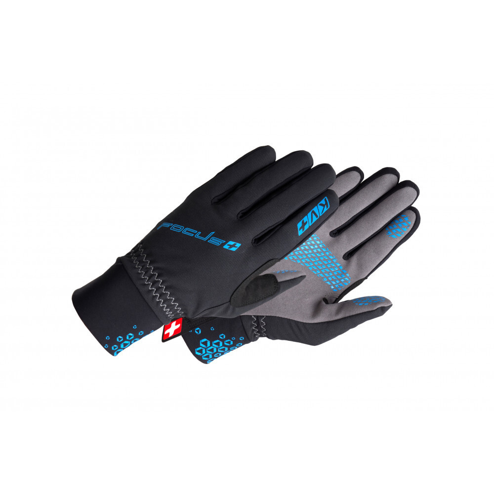 Перчатки KV+ - купить с доставкой по выгодным ценам в интернет-магазине ...