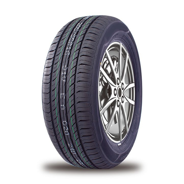 Sonix PRIMESTAR 66 Шины  летние 165/65  R13 77T #1