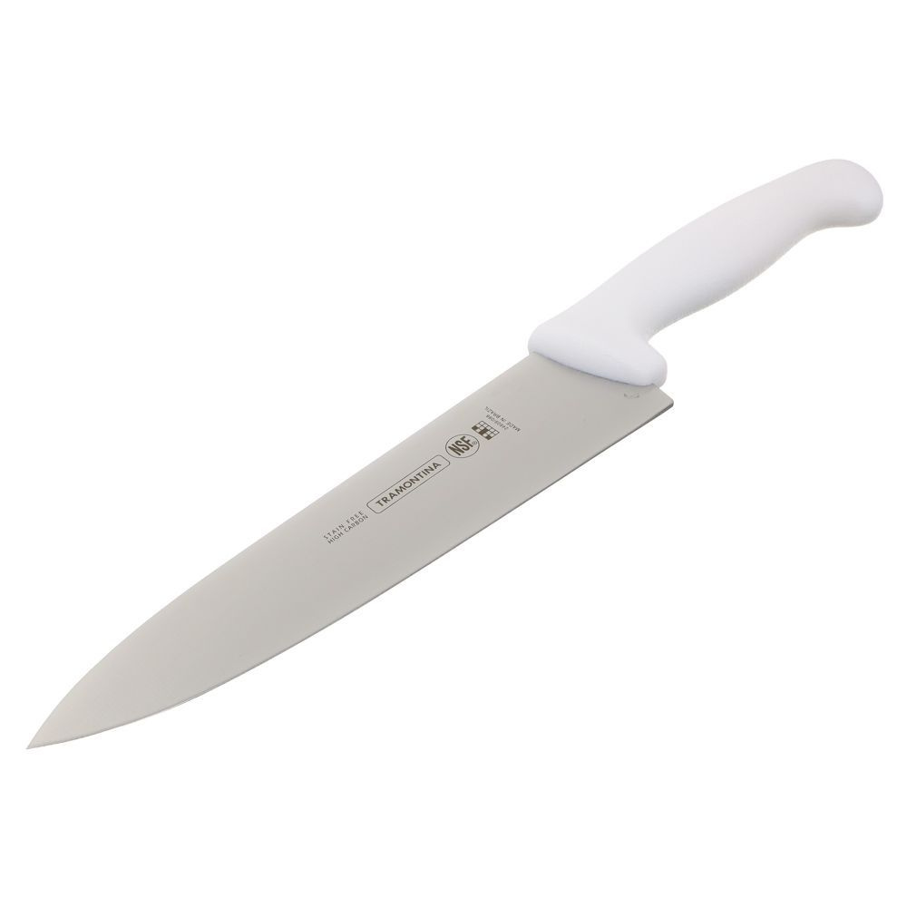 Tramontina Кухонный нож, длина лезвия 20 см #1