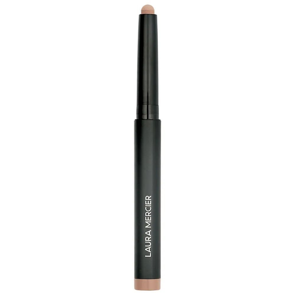 Laura Mercier Caviar Stick Matte Eye Shadow карандаш тени для век #1