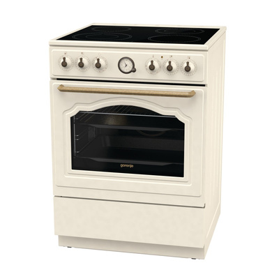 Плита Gorenje Ecs5250cli Купить