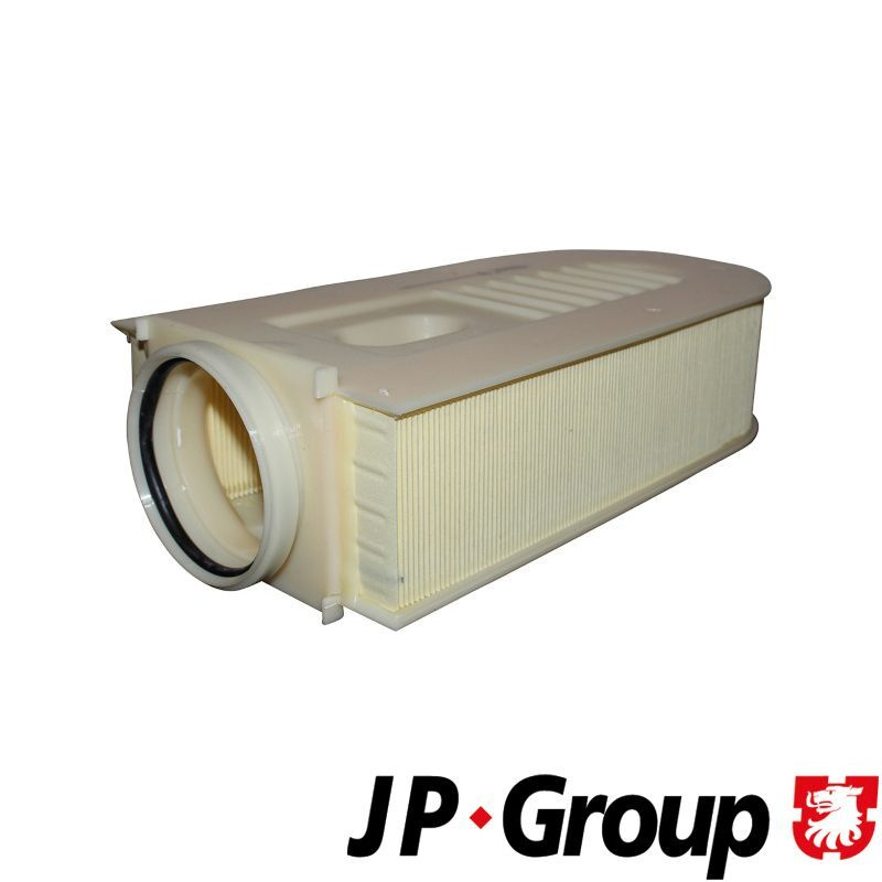 JP Group Фильтр воздушный арт. 1318605700 #1