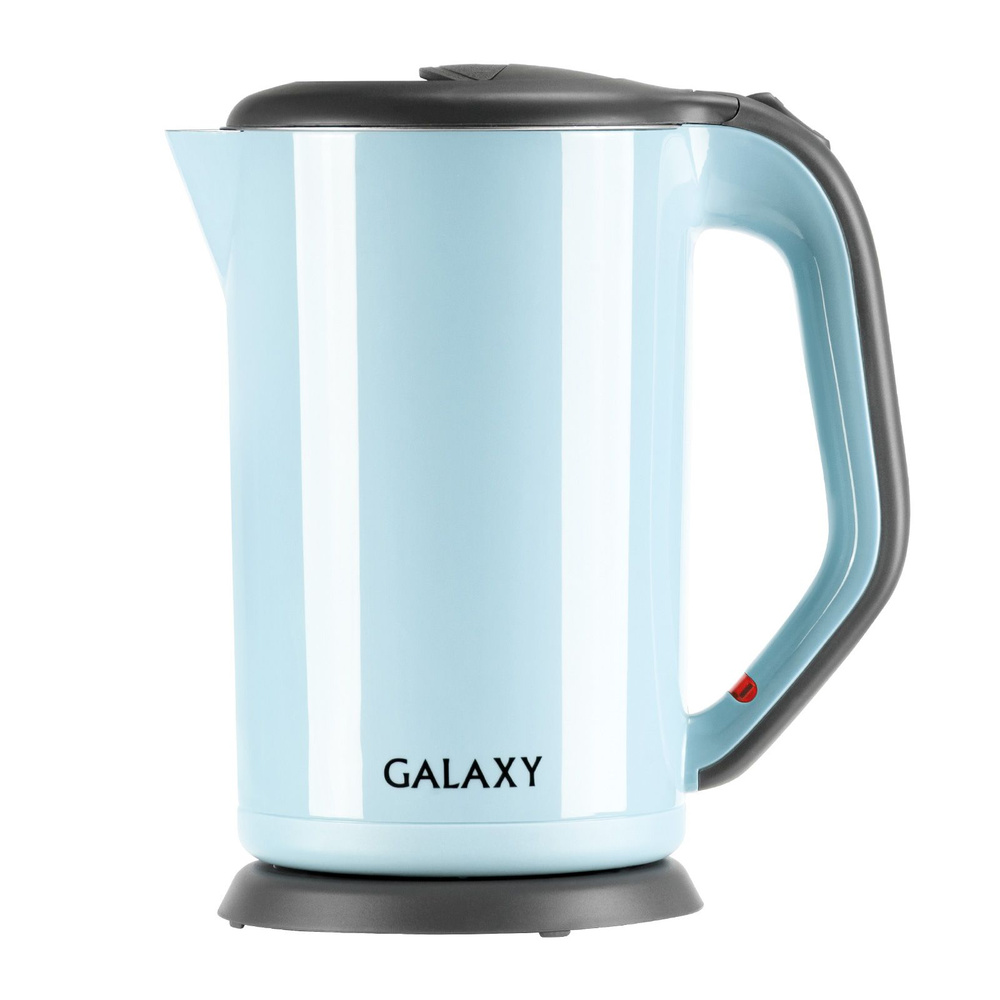 Чайник электрический Galaxy GL 0330 1,7л #1