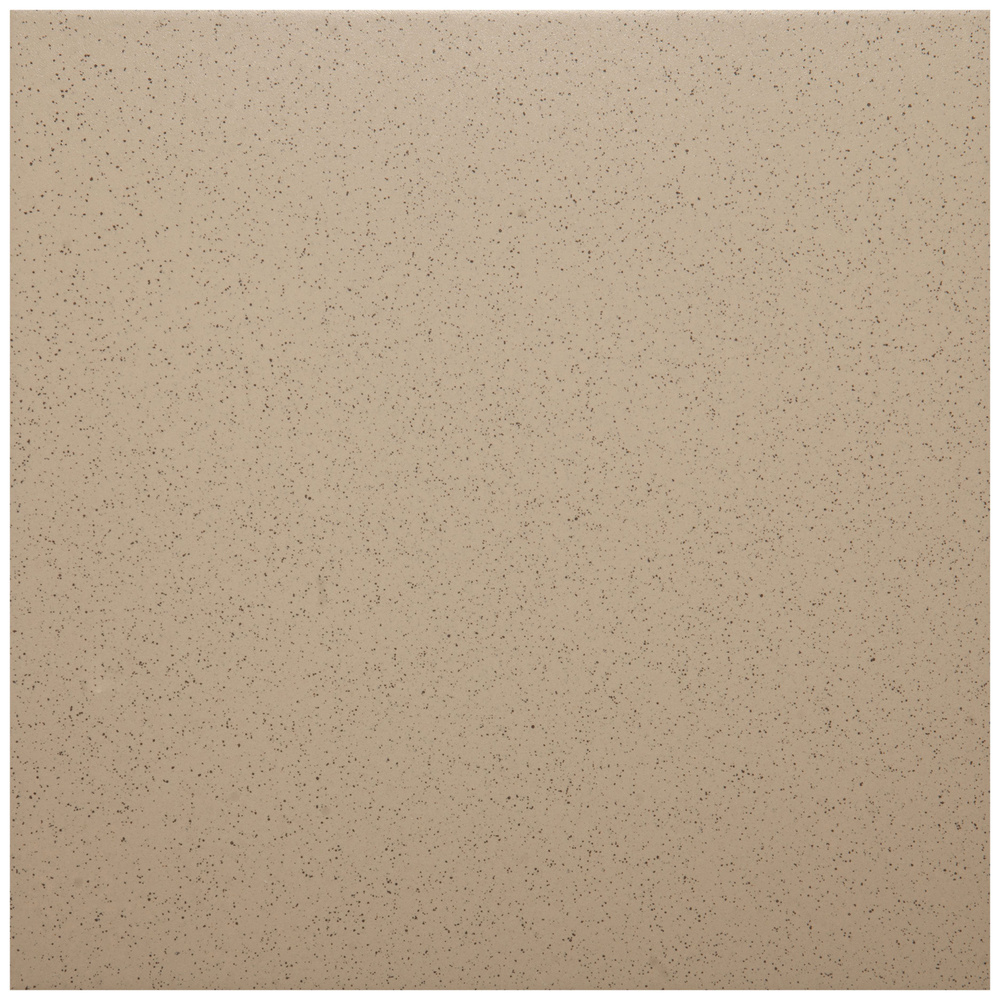Керамогранит Quadro Decor Соль-Перец 30х30 см 1.44 м2 неполированный цвет светло-серый  #1