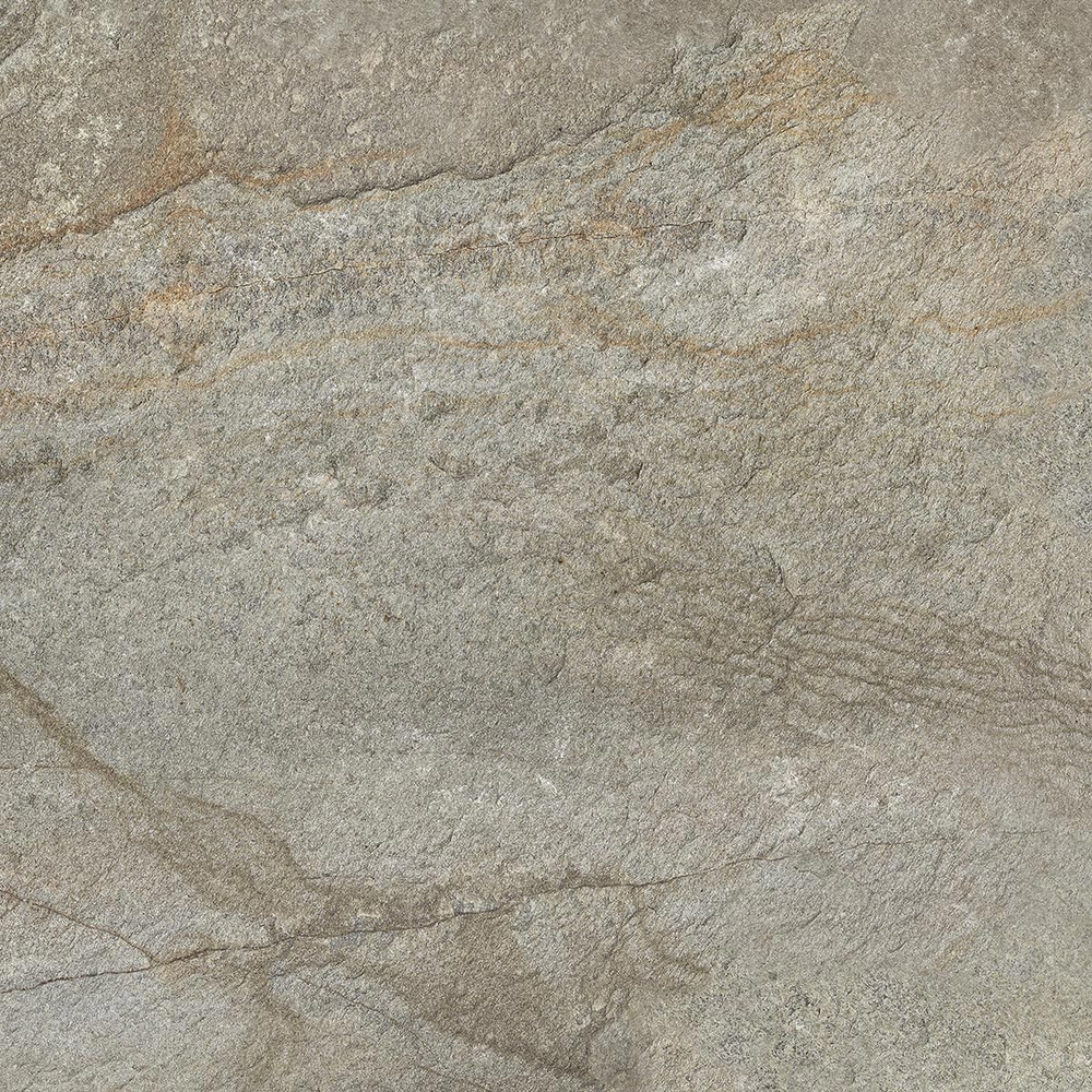 Керамогранит Azori Stone Quarzit 600x600 серый 1.44м2 #1