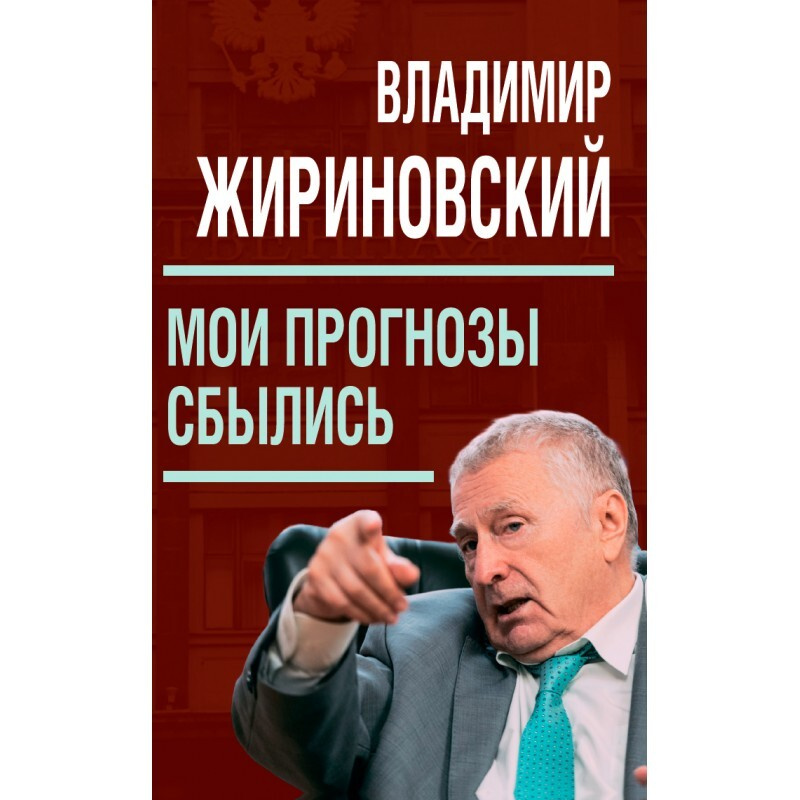 Текст при отключенной в браузере загрузке изображений