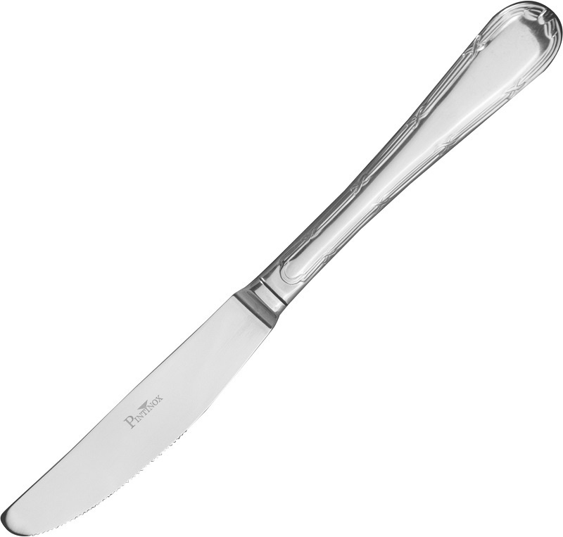 PINTINOX Нож столовый Pintinox Штутгарт, 1 предм. #1