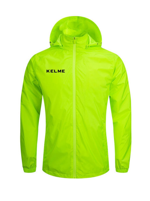 Ветровка KELME Спорт #1