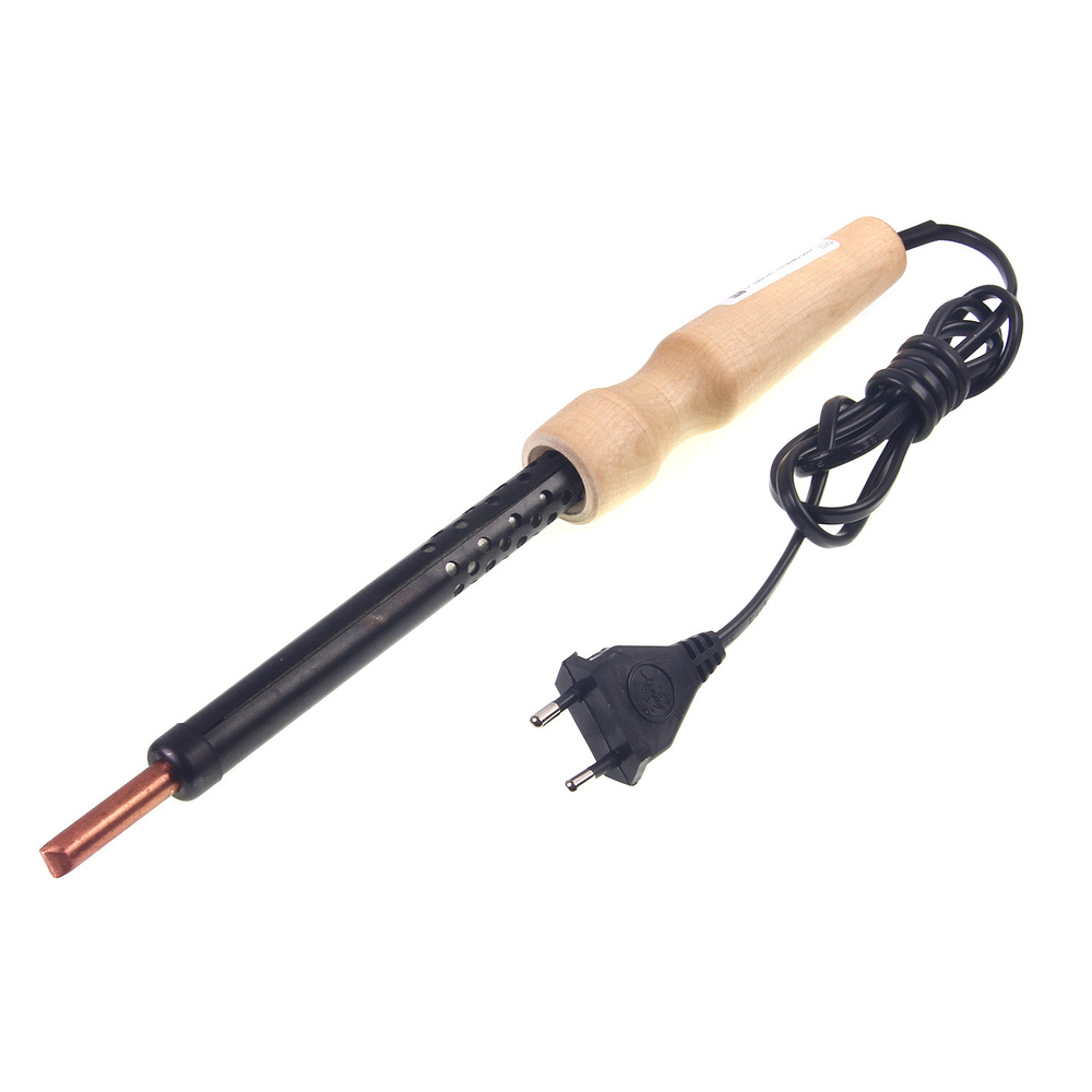 Паяльник Слюдяная фабрика, Нихромовый нагреватель по низкой цене с ...