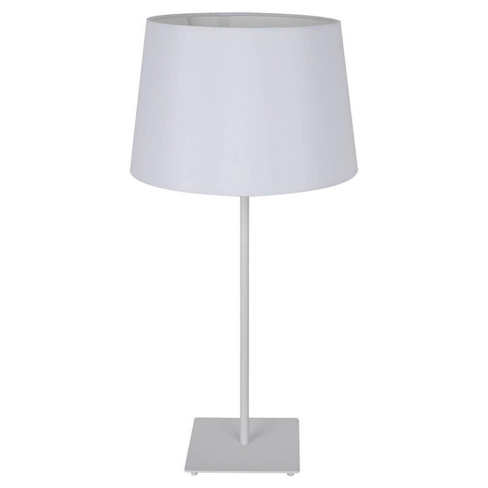 Настольная лампа Lussole Lgo LSP-0521 #1