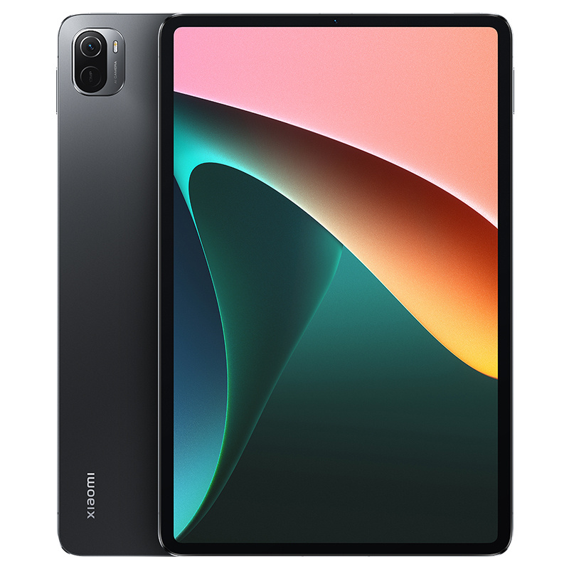 Xiaomi pad 5 11 128 гб. Xiaomi mi Pad 5. Xiaomi Pad 5 128gb 6gb. Планшет Xiaomi Pad 5 6/128gb Wi-Fi.