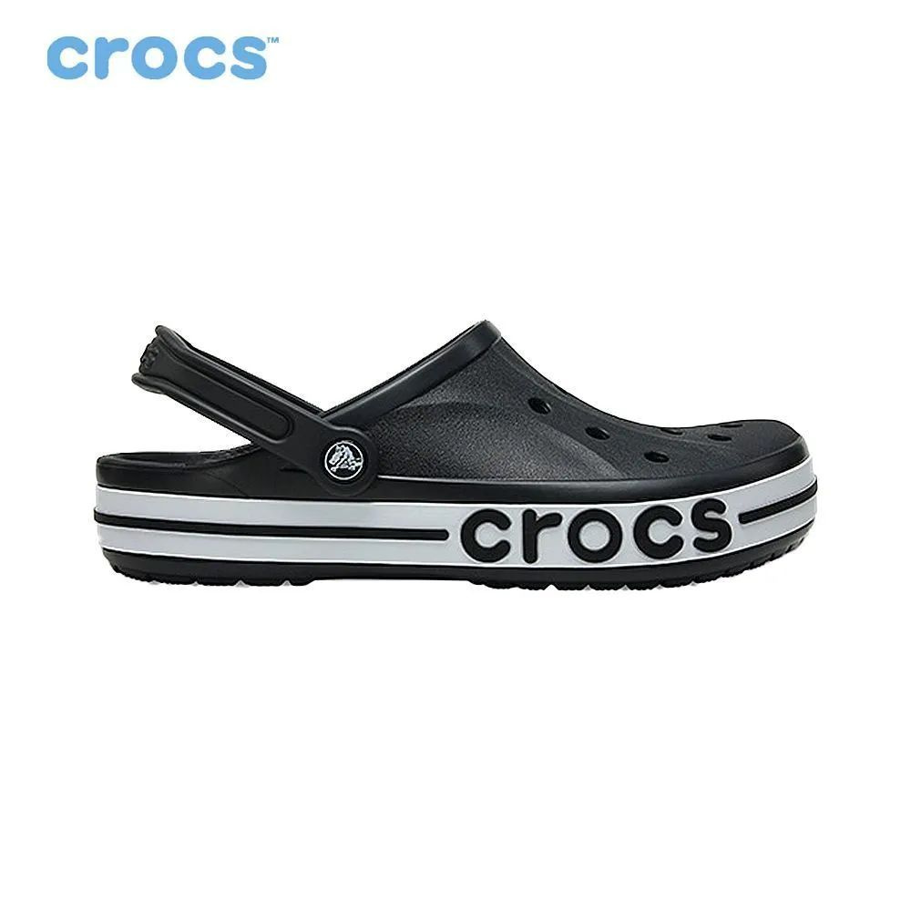 Сабо Crocs Crocs Sarah Clog #1