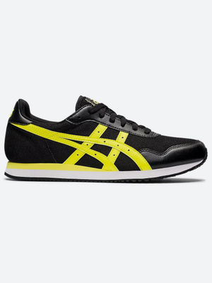 Asics tiger mens 7 hotsell