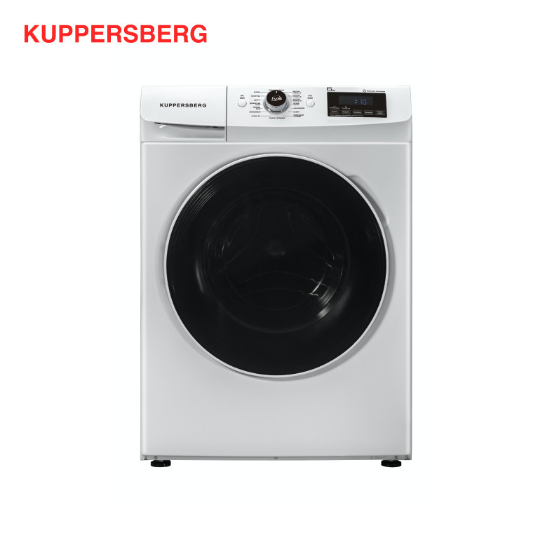 Стиральная машина Kuppersberg WIS 50106