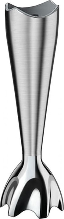 Насадка - погружной блендер Braun для Multiquick 3,5,7 Металл #1