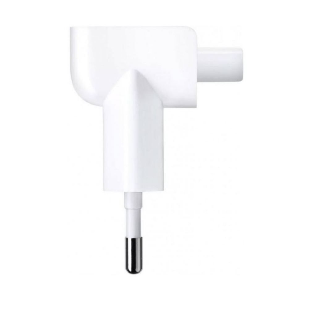 Переходник Apple A1561 (europlug-USB, USB-S, MagSafe) (A1561) - купить ...