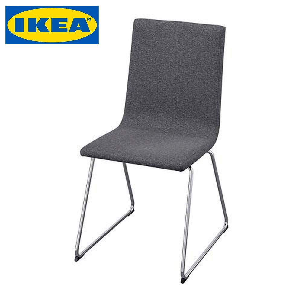 IKEA Стул, 1 шт. #1
