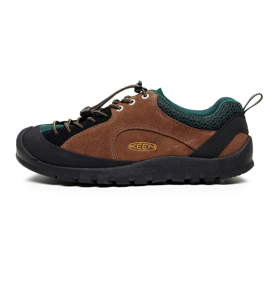 Кроссовки KEEN #1