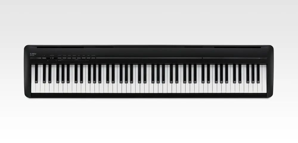 Цифровое пианино Kawai ES120 #1