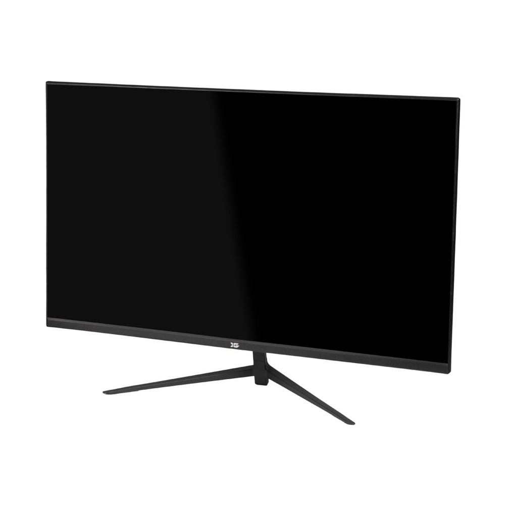 LG Монитор 27  LG Darknet X 240HZ #1